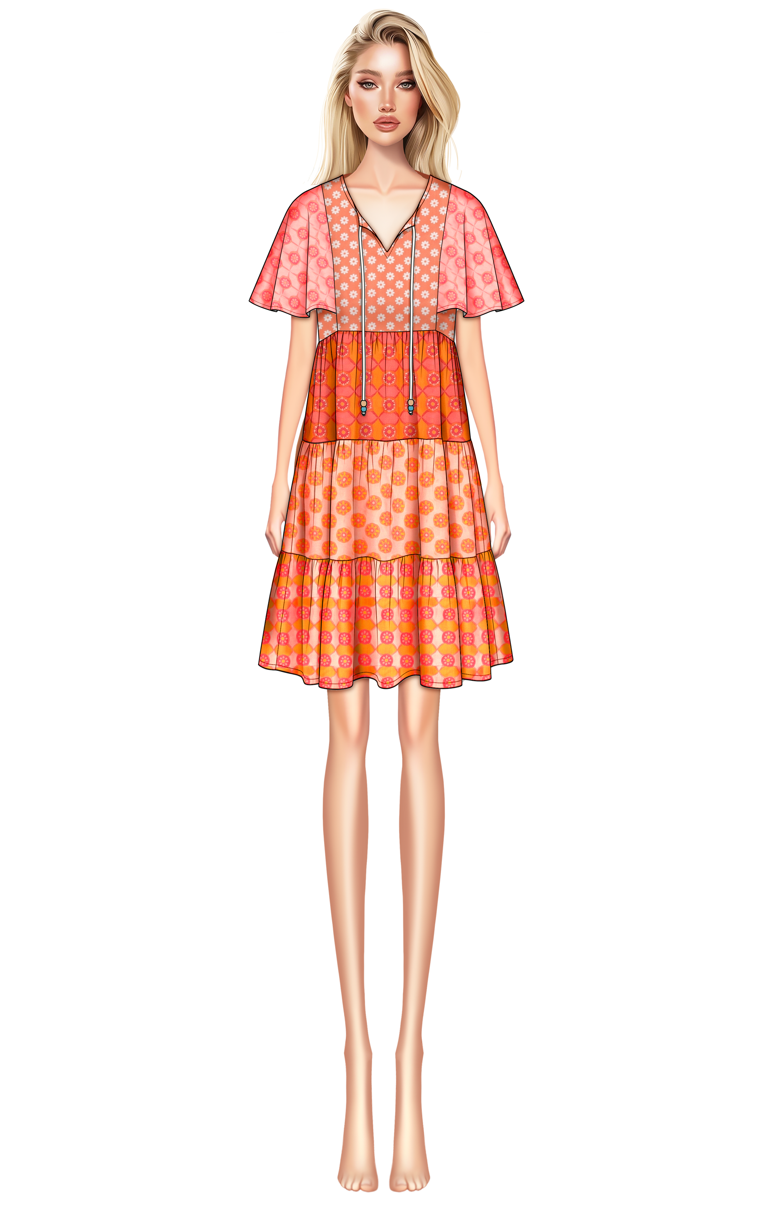 MINDE 4.5 NO BACKGROUND.png