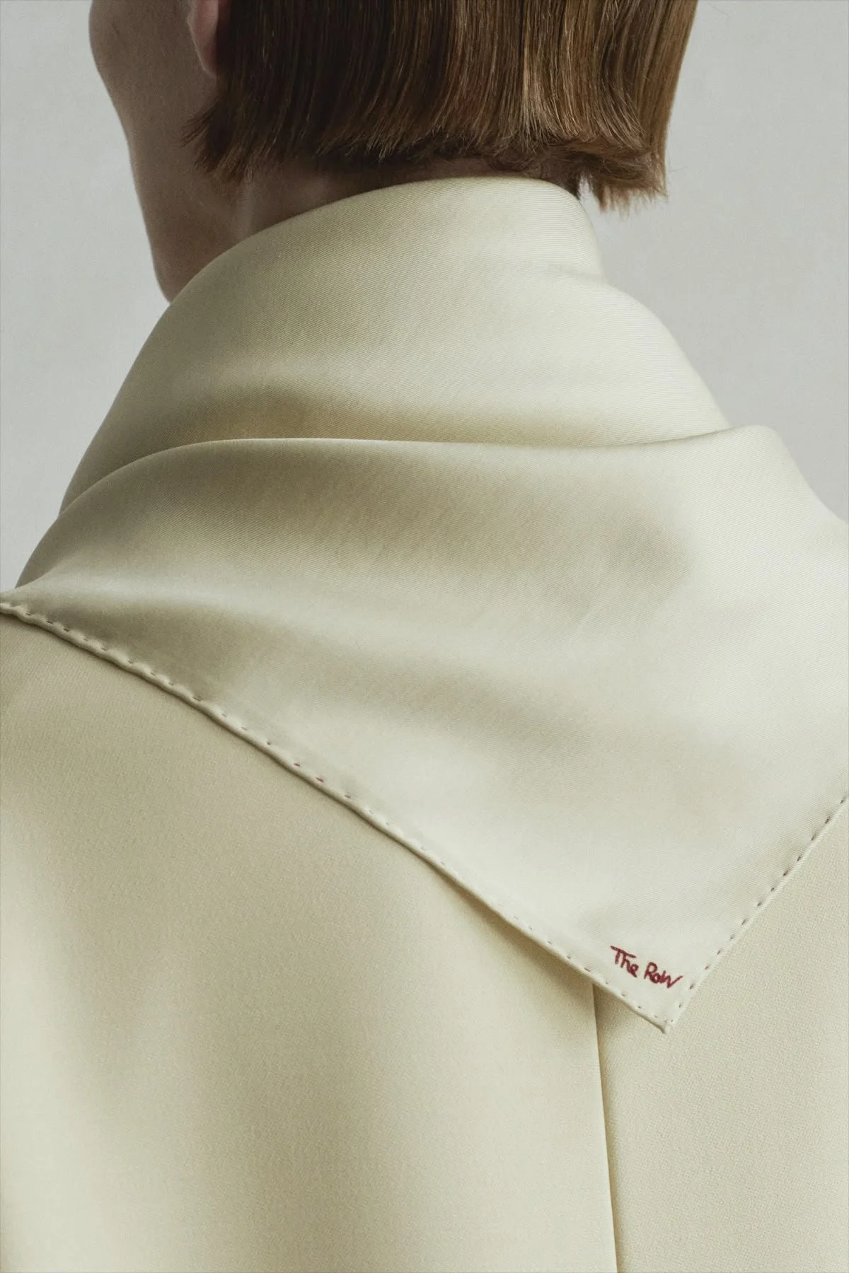 Why I Left In-House Fashion to Work Independently