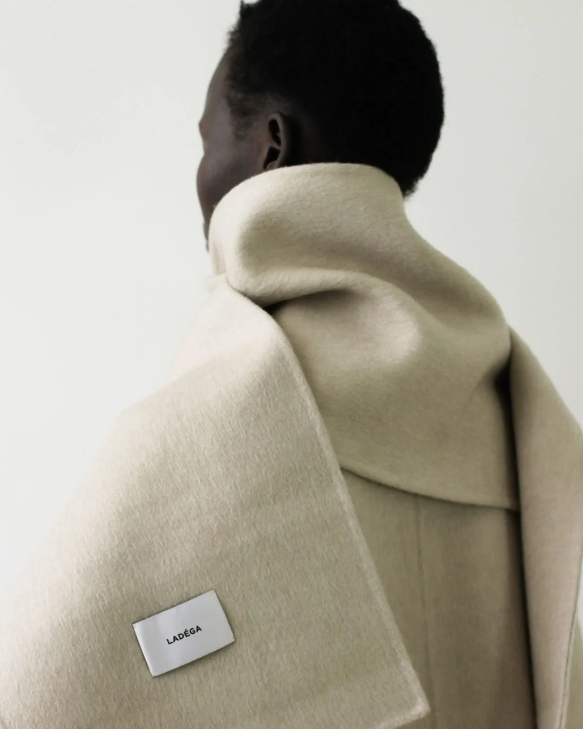 What a Technical Designer Actually Does (And Why Your Brand Needs One)