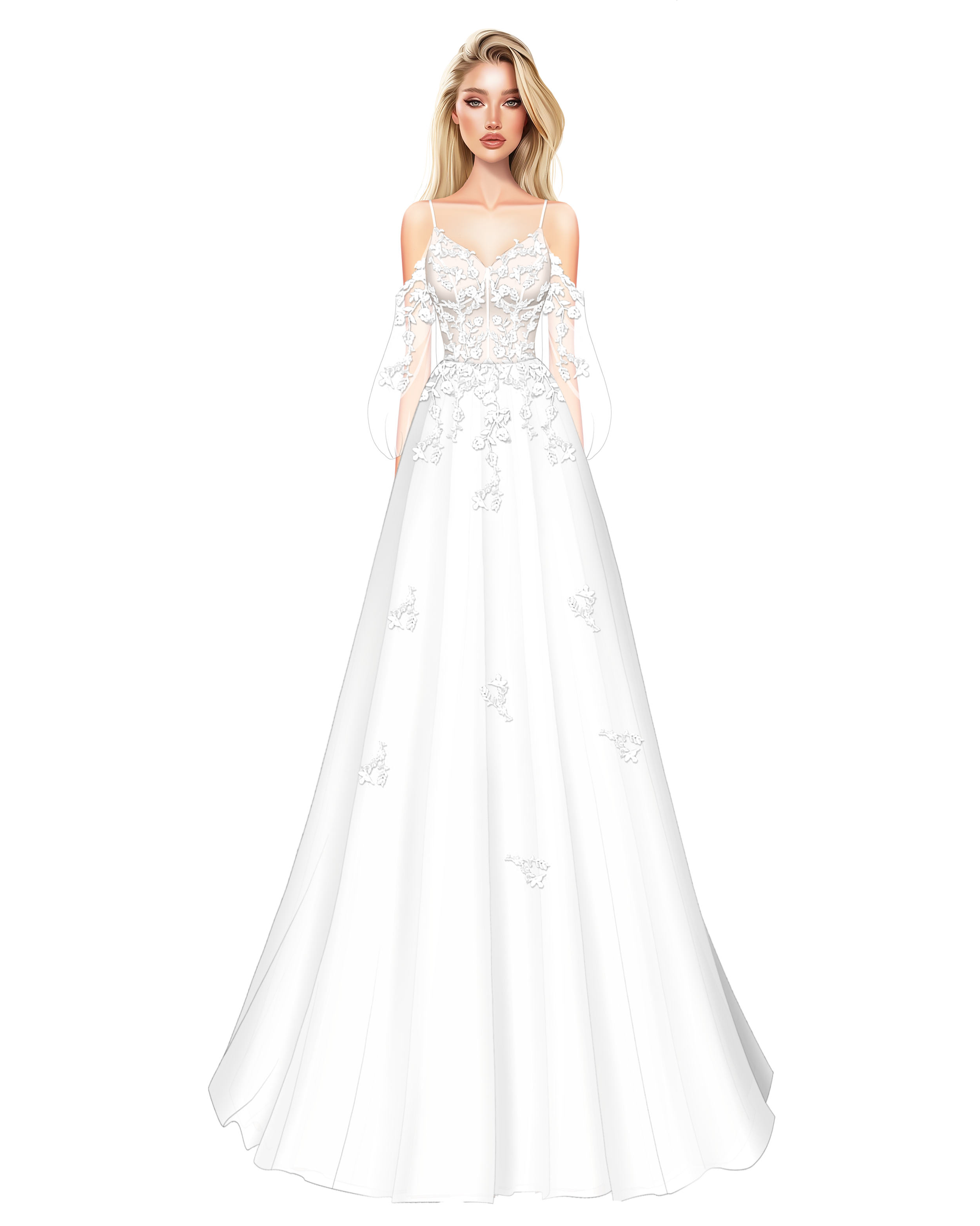 MINDE 2.2 NO BACKGROUND.png