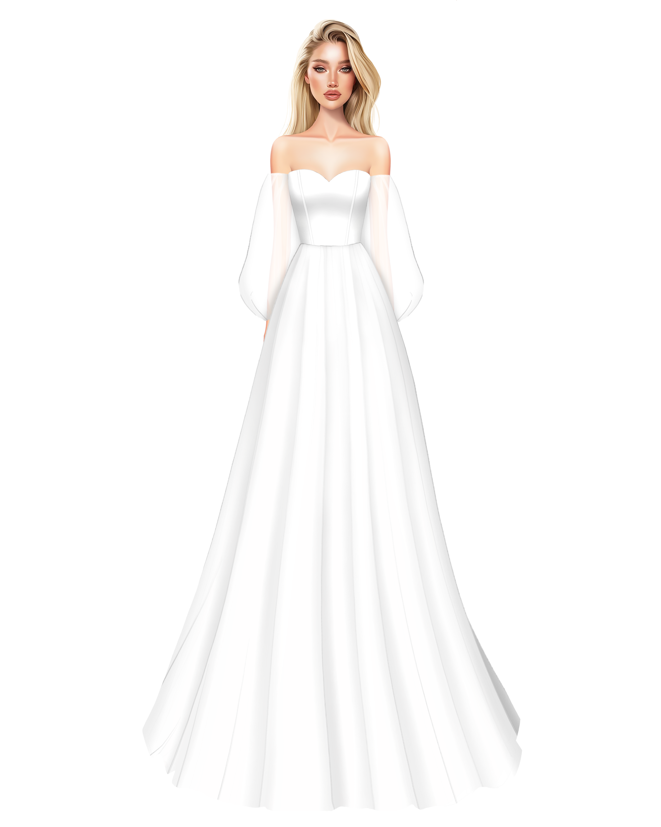 MINDE 2.3 NO BACKGROUND.png