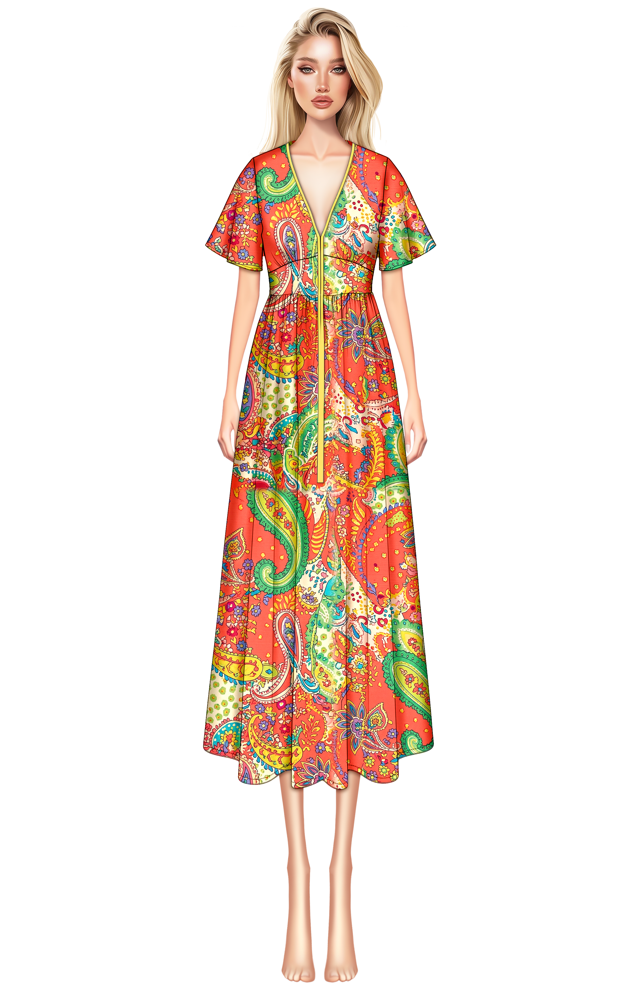 MINDE 4.4 NO BACKGROUND-2.png