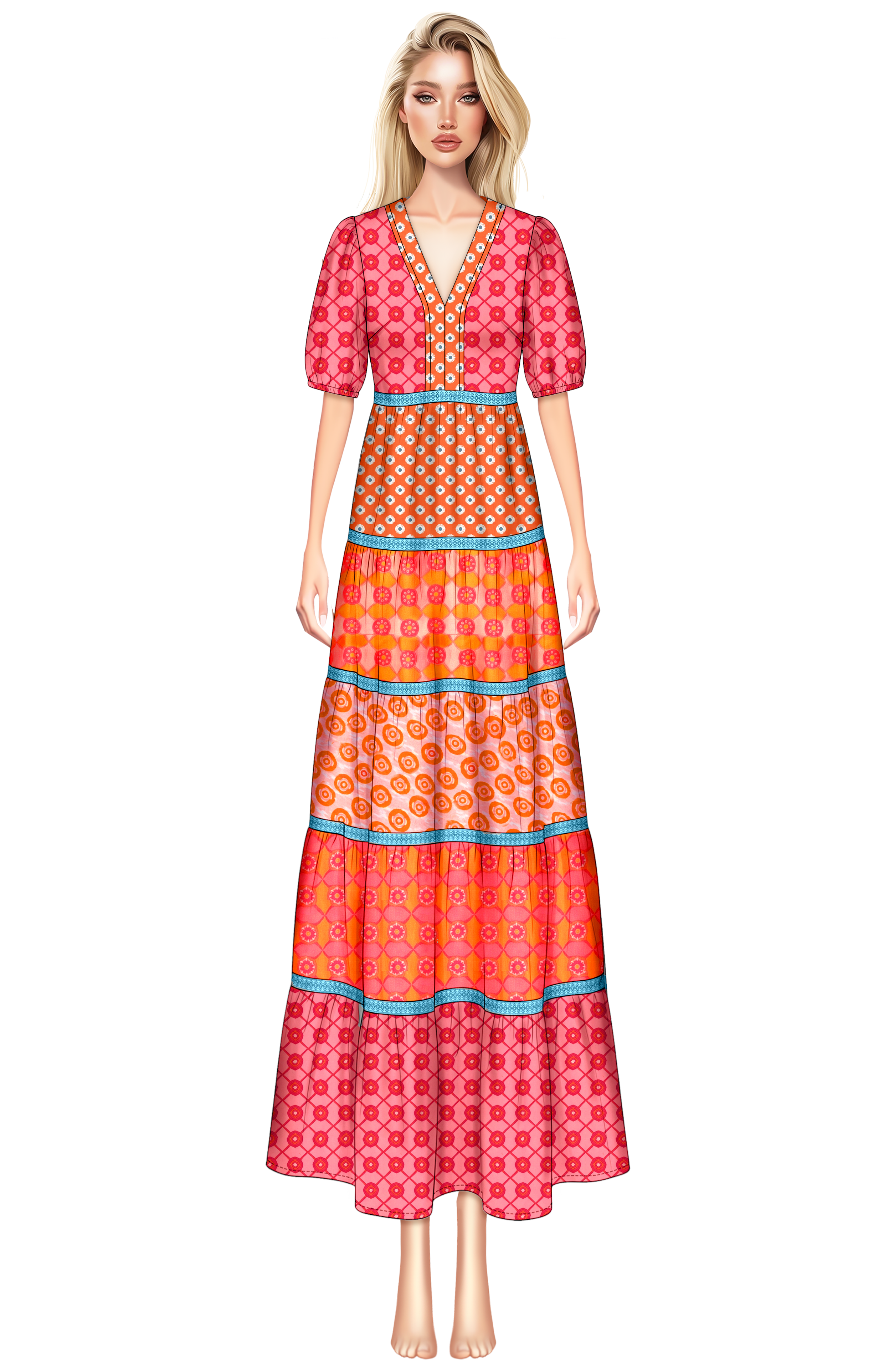 MINDE 4.6 NO BACKGROUND.png