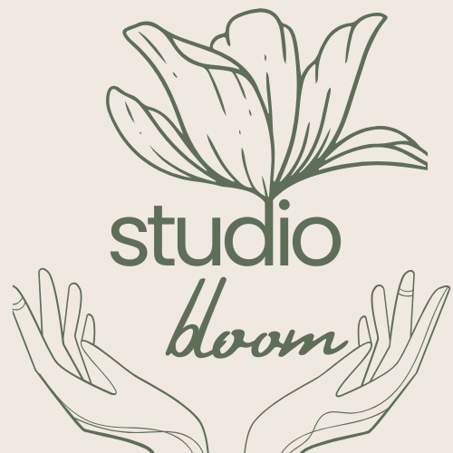 Studio Bloom | Wellness für Körper, Geist &amp; Seele