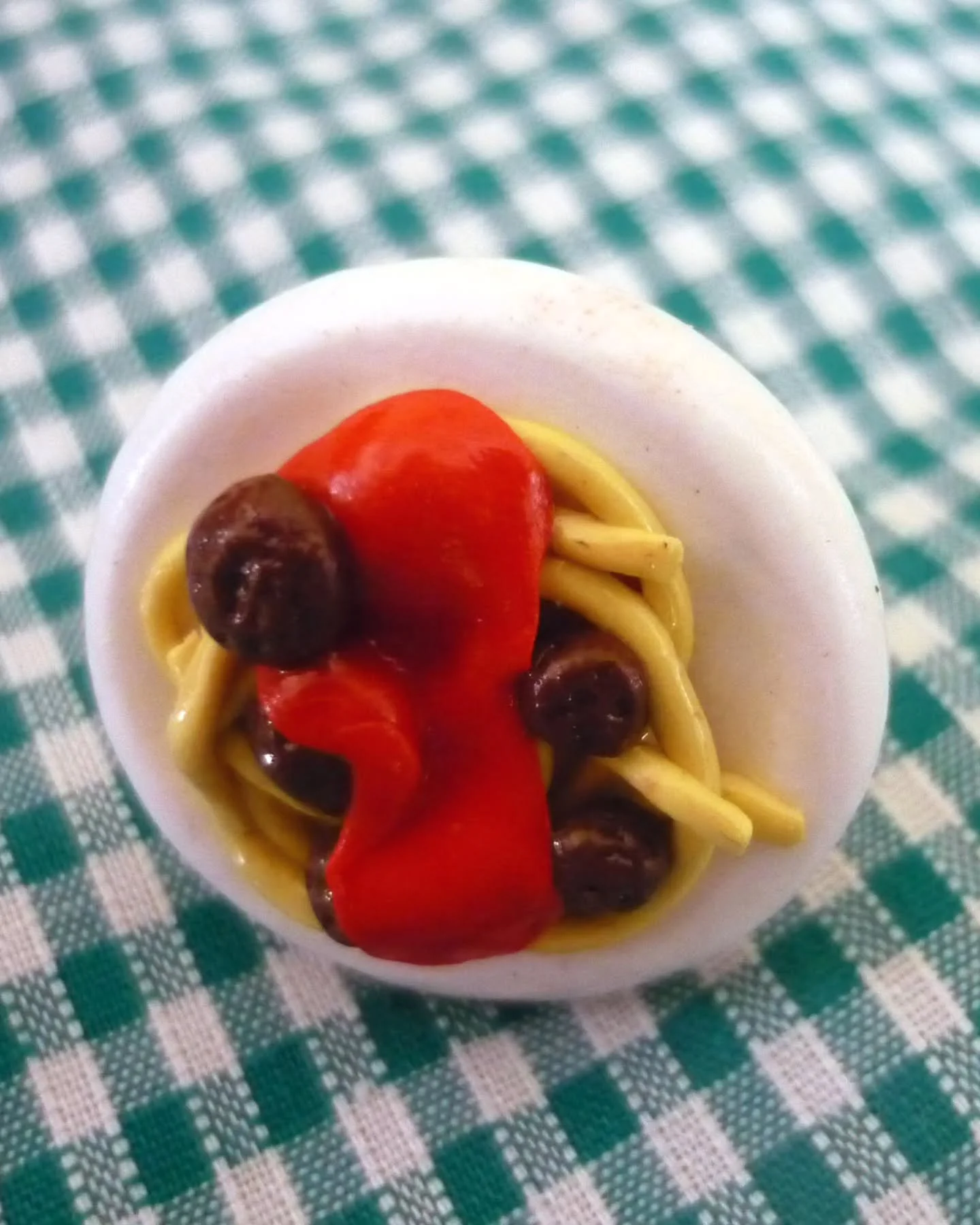 L&rsquo;ann&eacute;e derni&egrave;re, j&rsquo;&eacute;crivais sur Linkedin que je ne me consid&eacute;rais pas vraiment comme une entrepreneuse.

Bon&hellip; disons que j&rsquo;avais peut-&ecirc;tre oubli&eacute; deux ou trois &eacute;pisodes.

&Agra