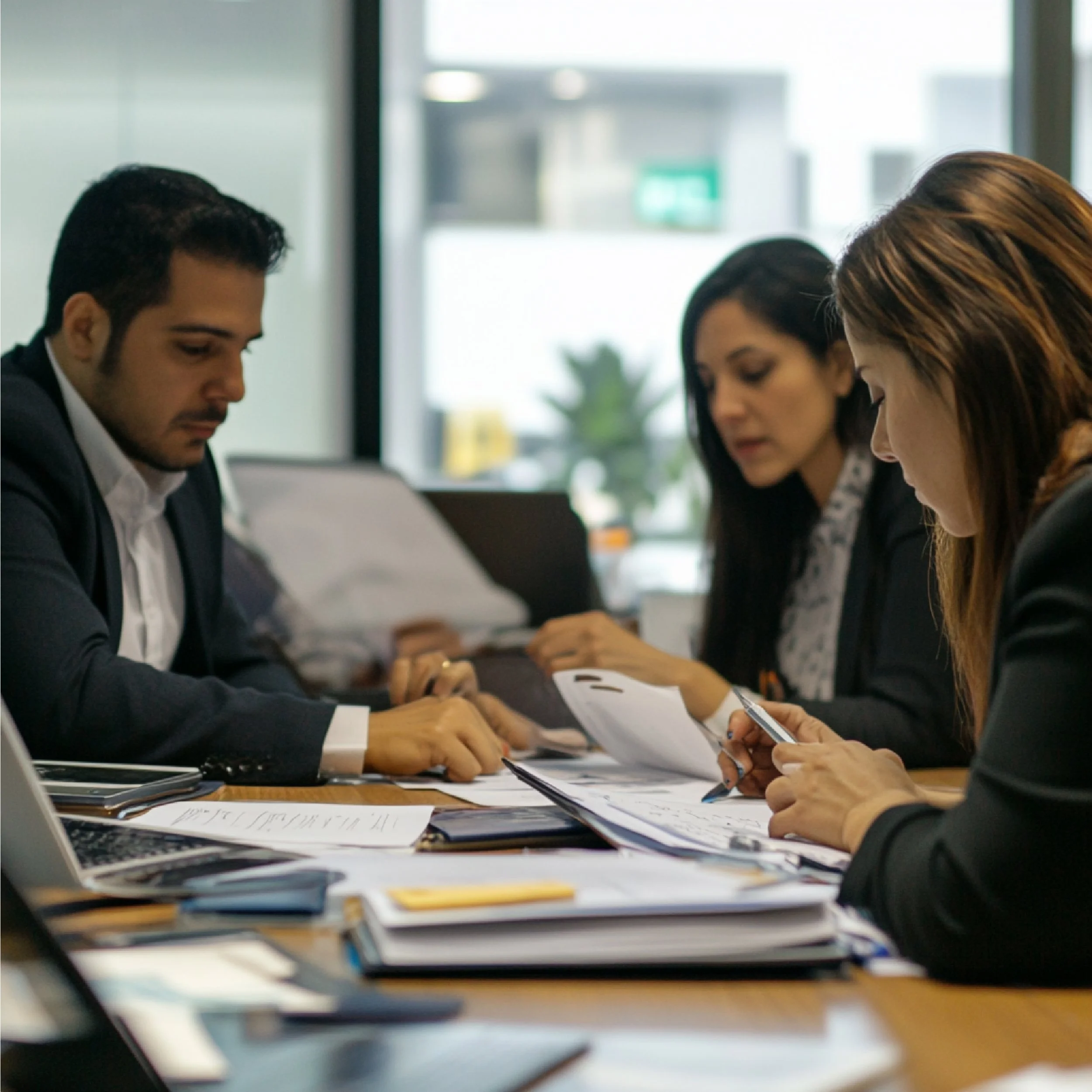 Outsourced Accounting- shalini rai and associates.jpg