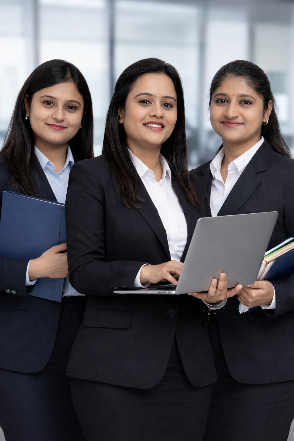 CA Shalini Rai and Associates