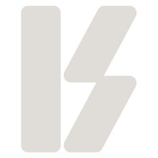 karlsch.at | Karl Schedlberger