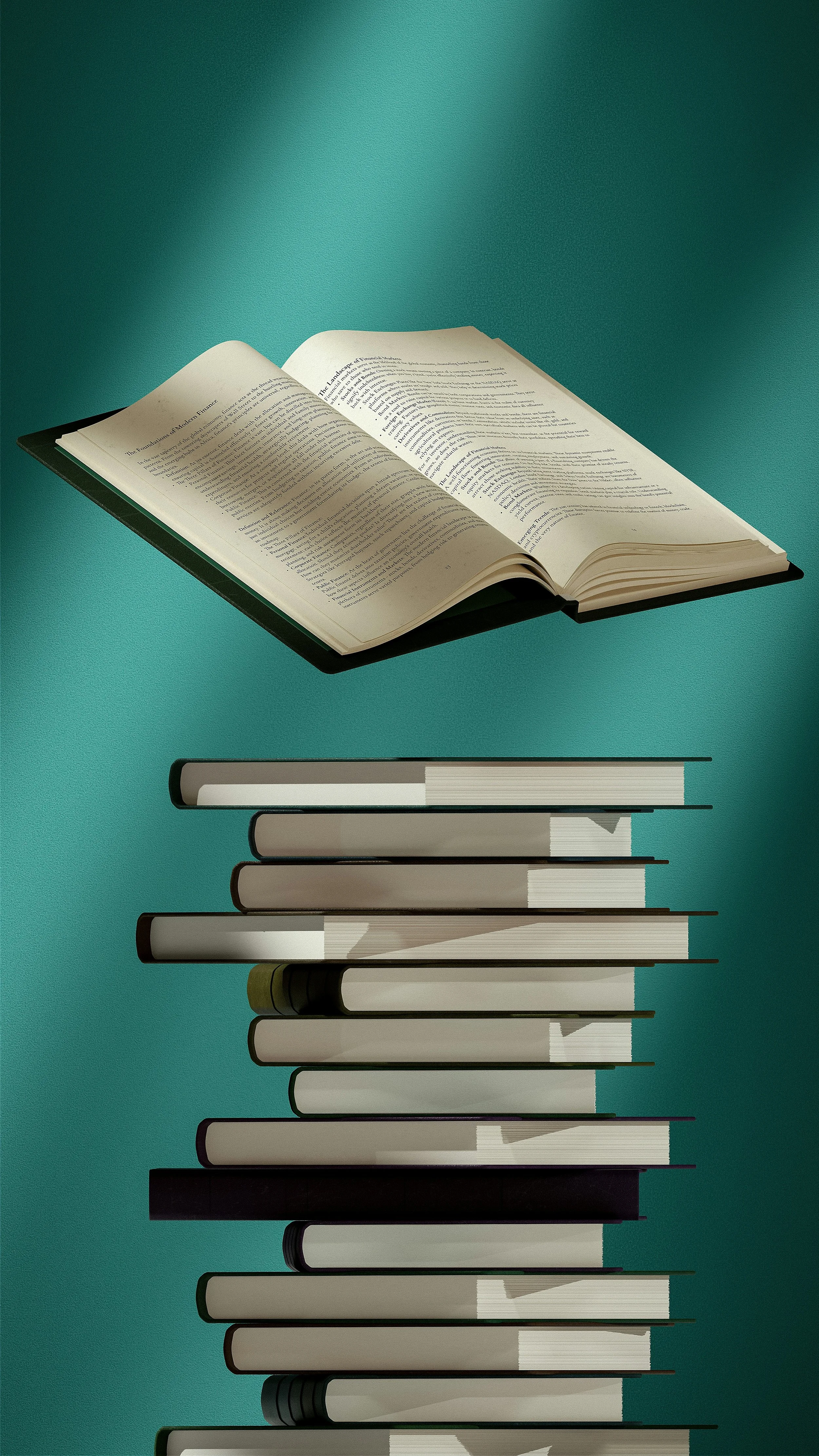 Play and Poetry Reading