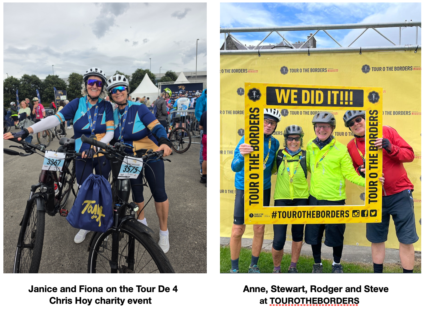 OIR CYCLING GROUP CHARITY EVENTS.png