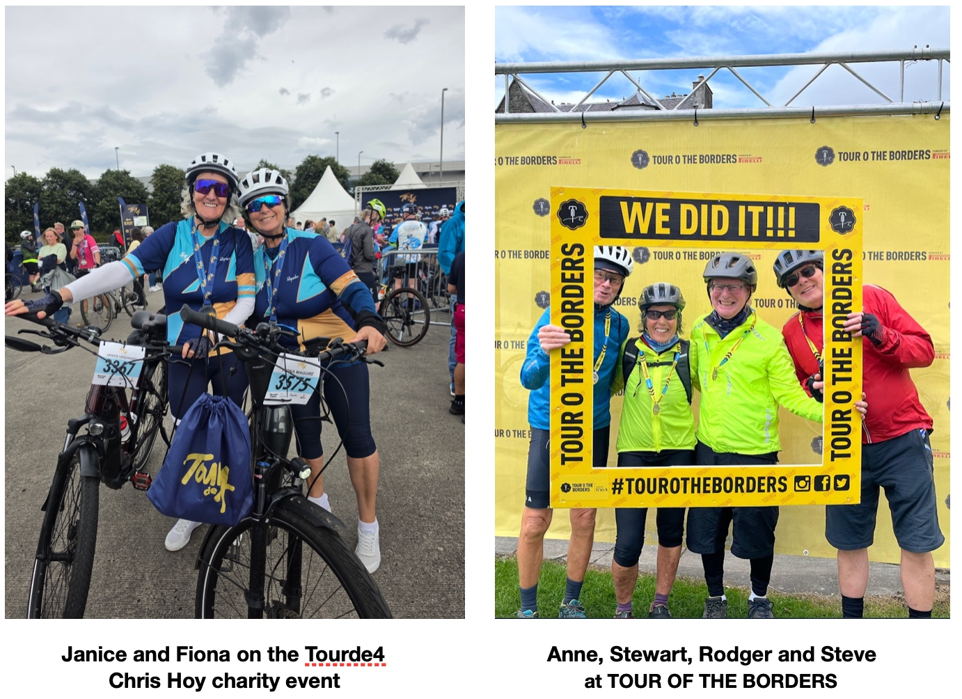 OIR Cycling Group Charity Events.png