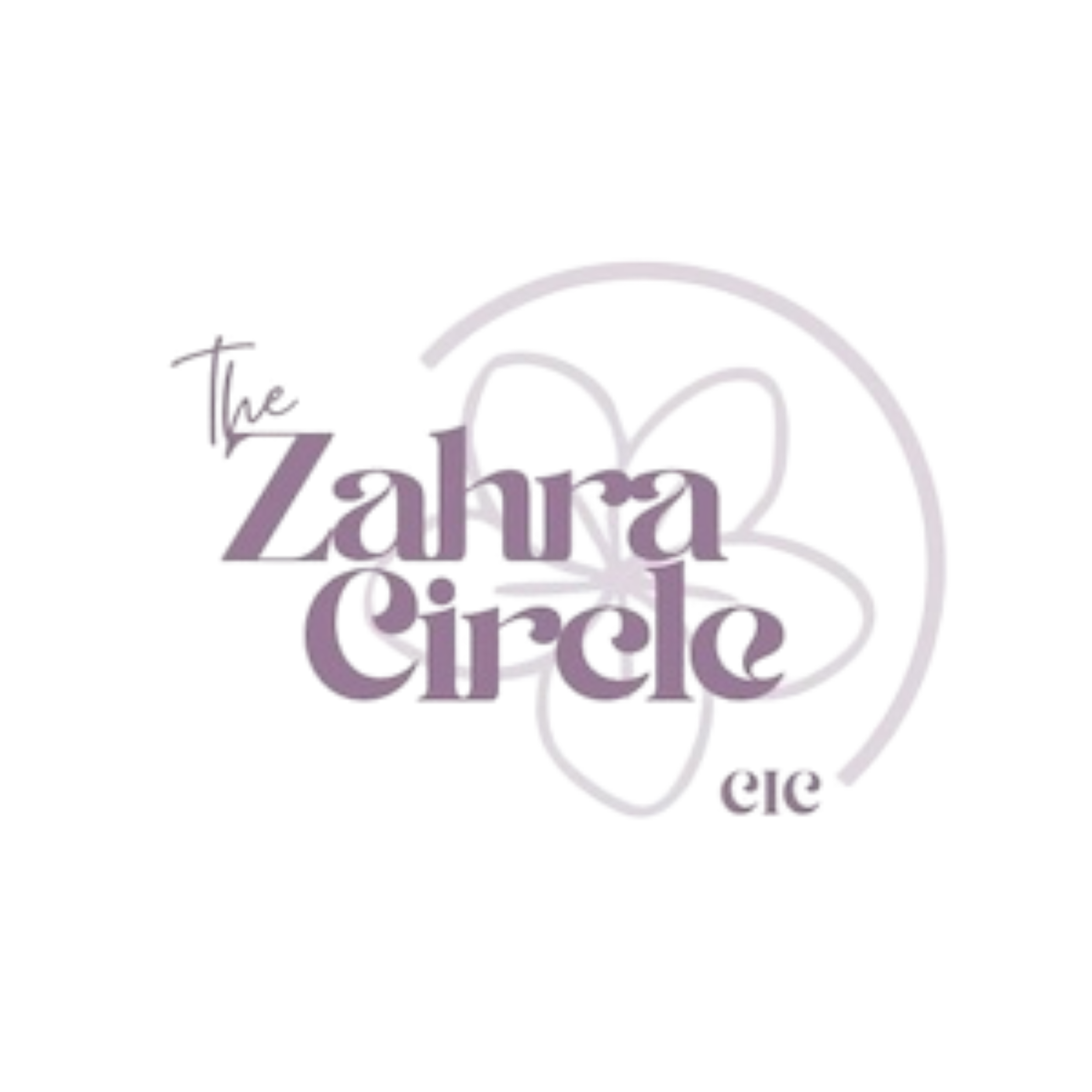 Brazillian Ju-Jitsu (Monthly)