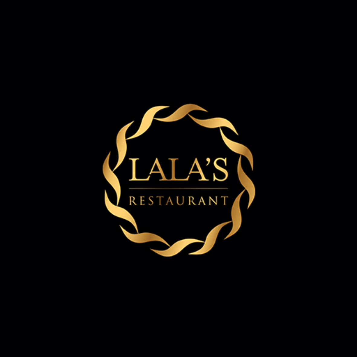 Untitled design (19).png