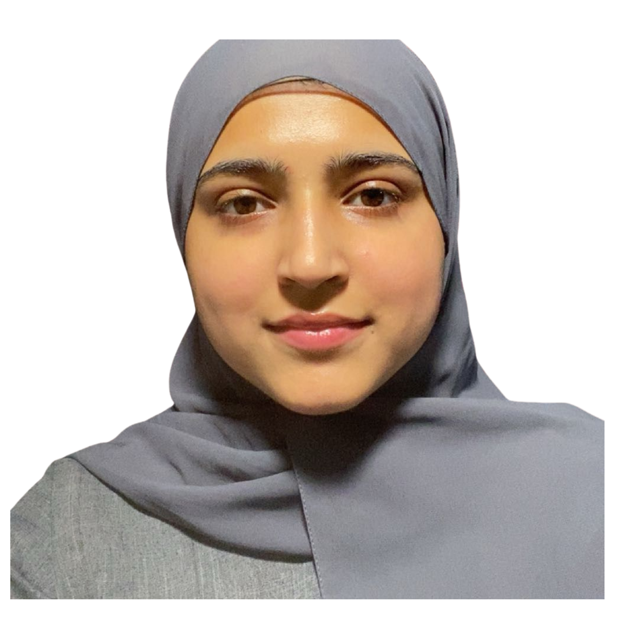 Neon sign reading 'The Zahnarzt & Chock' with a large flower outline around the text.