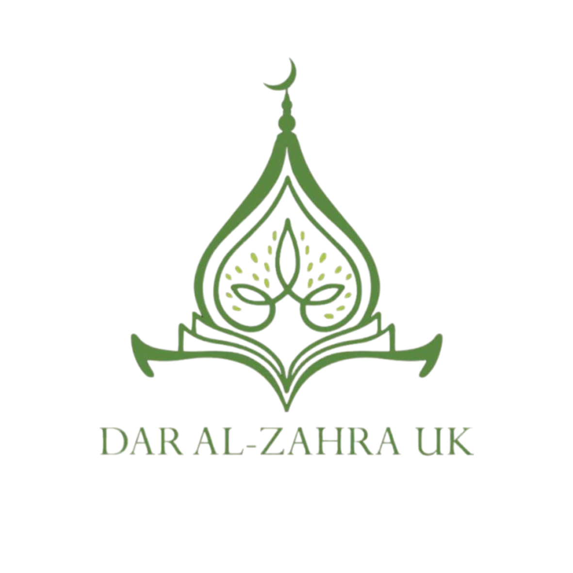 Untitled design (17).png