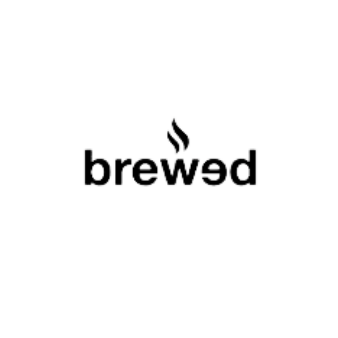 Untitled design (22).png