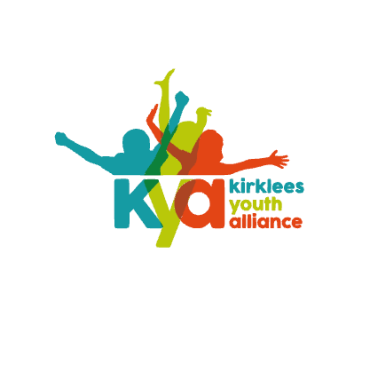 Untitled design (16).png