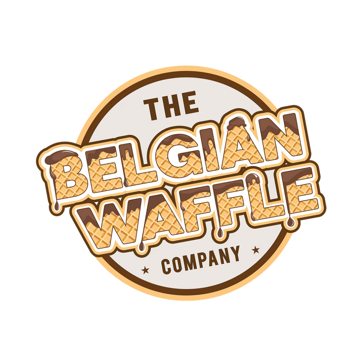 Untitled design (18).png