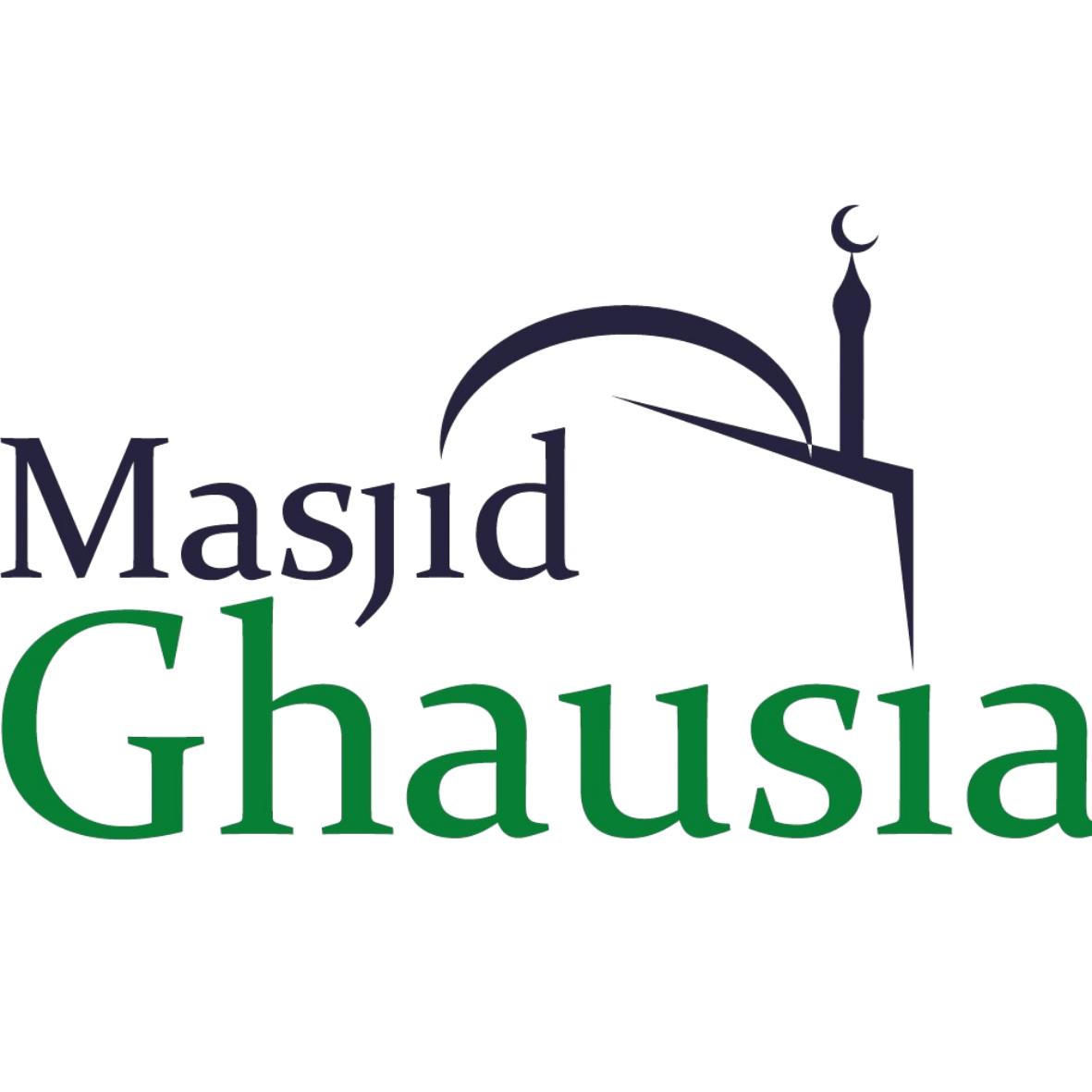 Untitled design (8).png