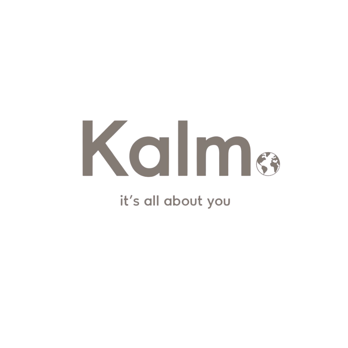 Untitled design (21).png