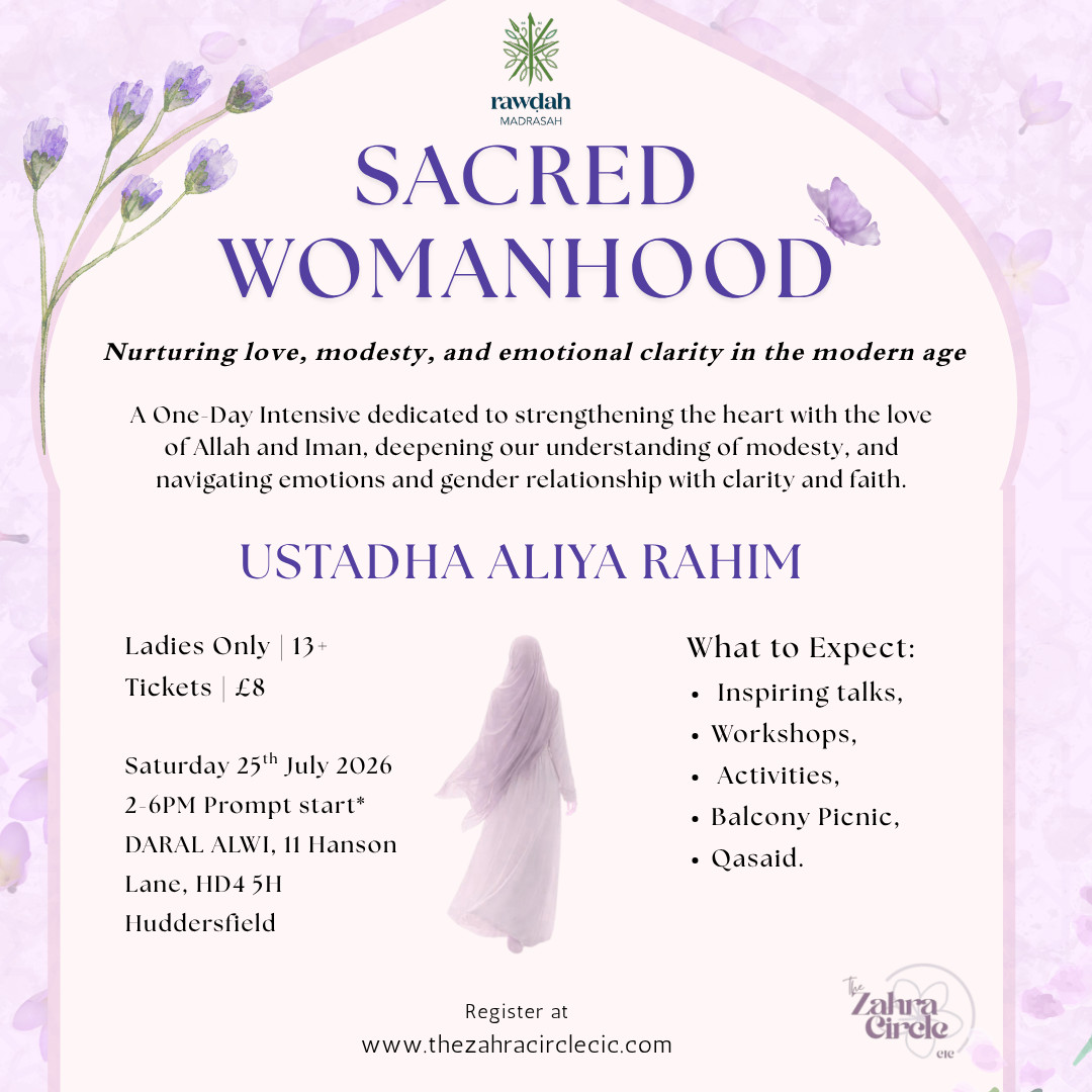 Sacred+Women+.png