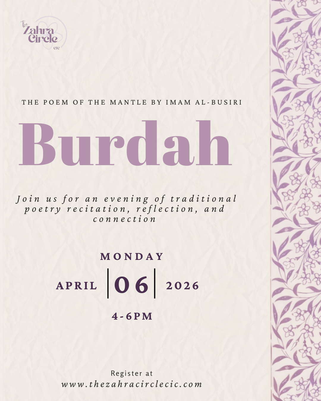 The Zahra circle presents (2).png