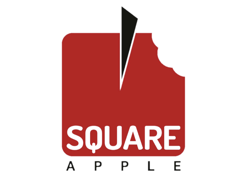 Screenshot 2026-03-24 at 10.04.06.png