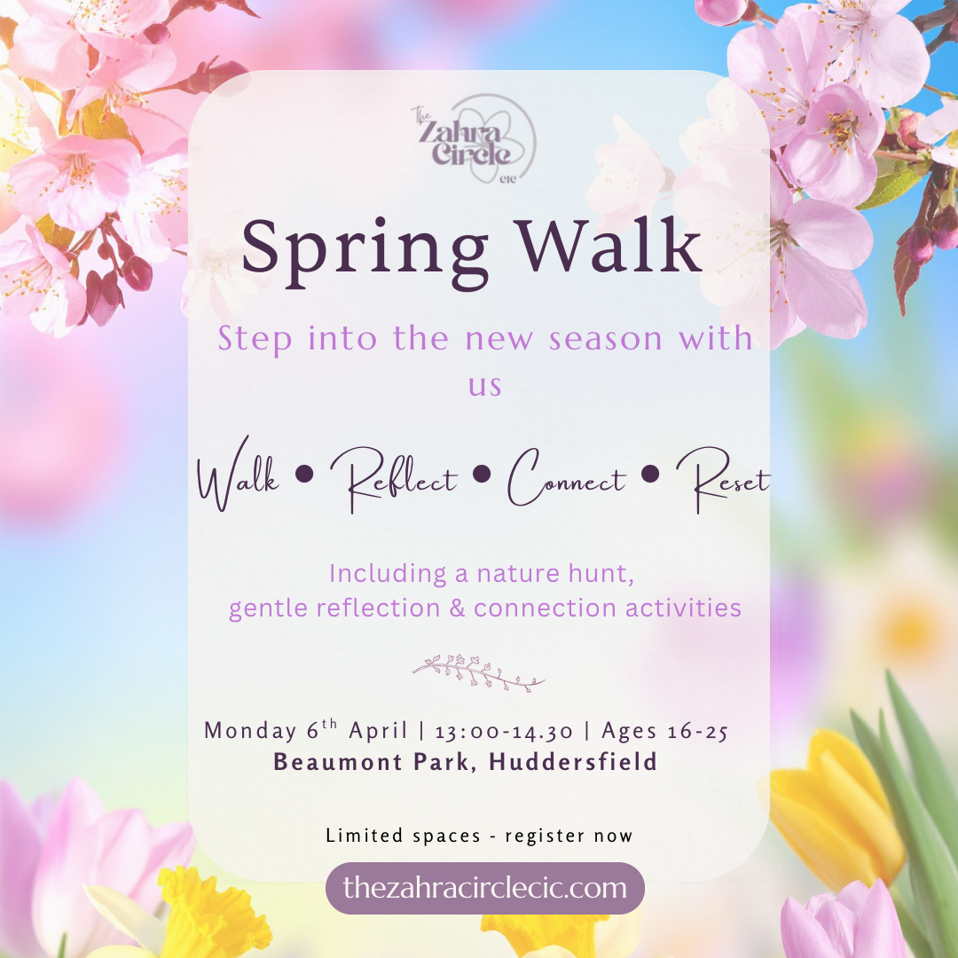 Copy of Archery WhatsApp.png