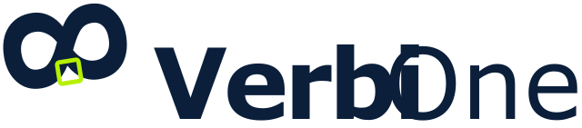 Verbi One