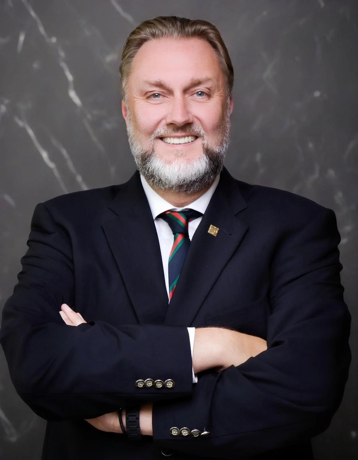 Foto von Erik Knabl