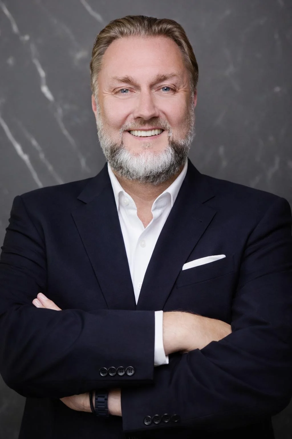 Foto von Erik Knabl