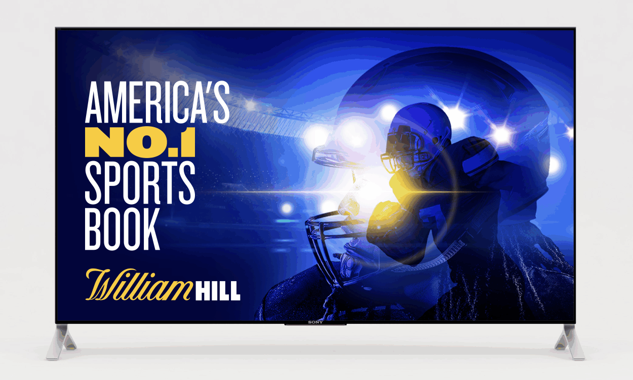 NFL_TV_Motion.gif