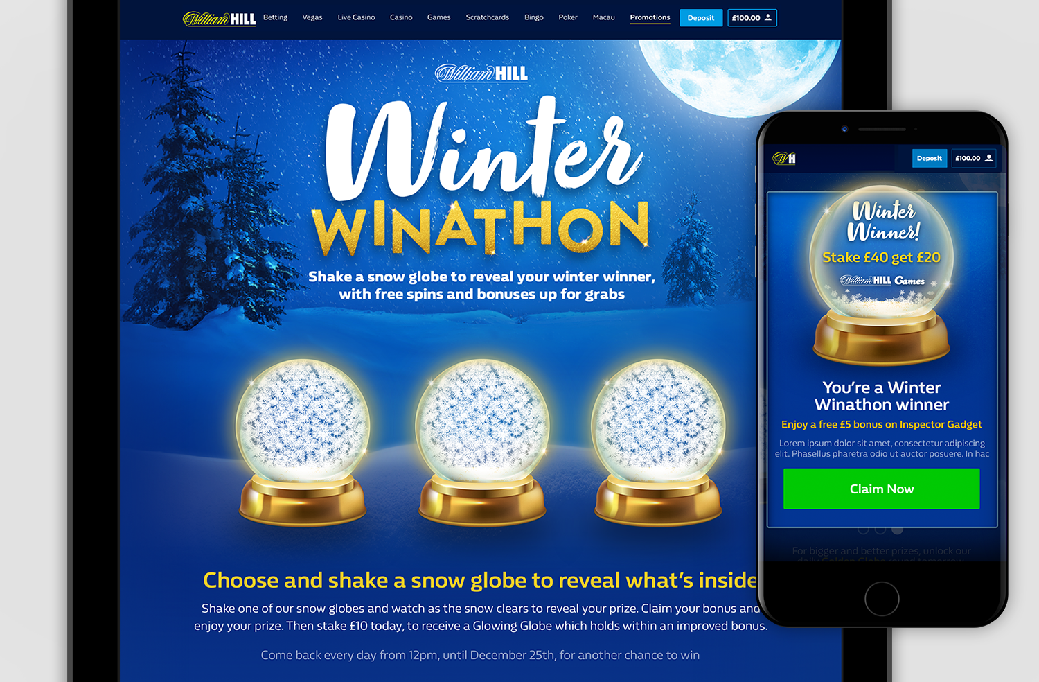 5. Winter+Winathon.png