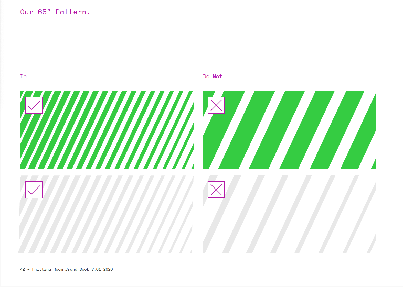 Screenshot 2026-03-24 at 15.35.57.png