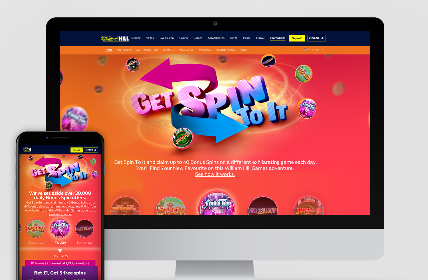 1. Get-Spin-To-It.png
