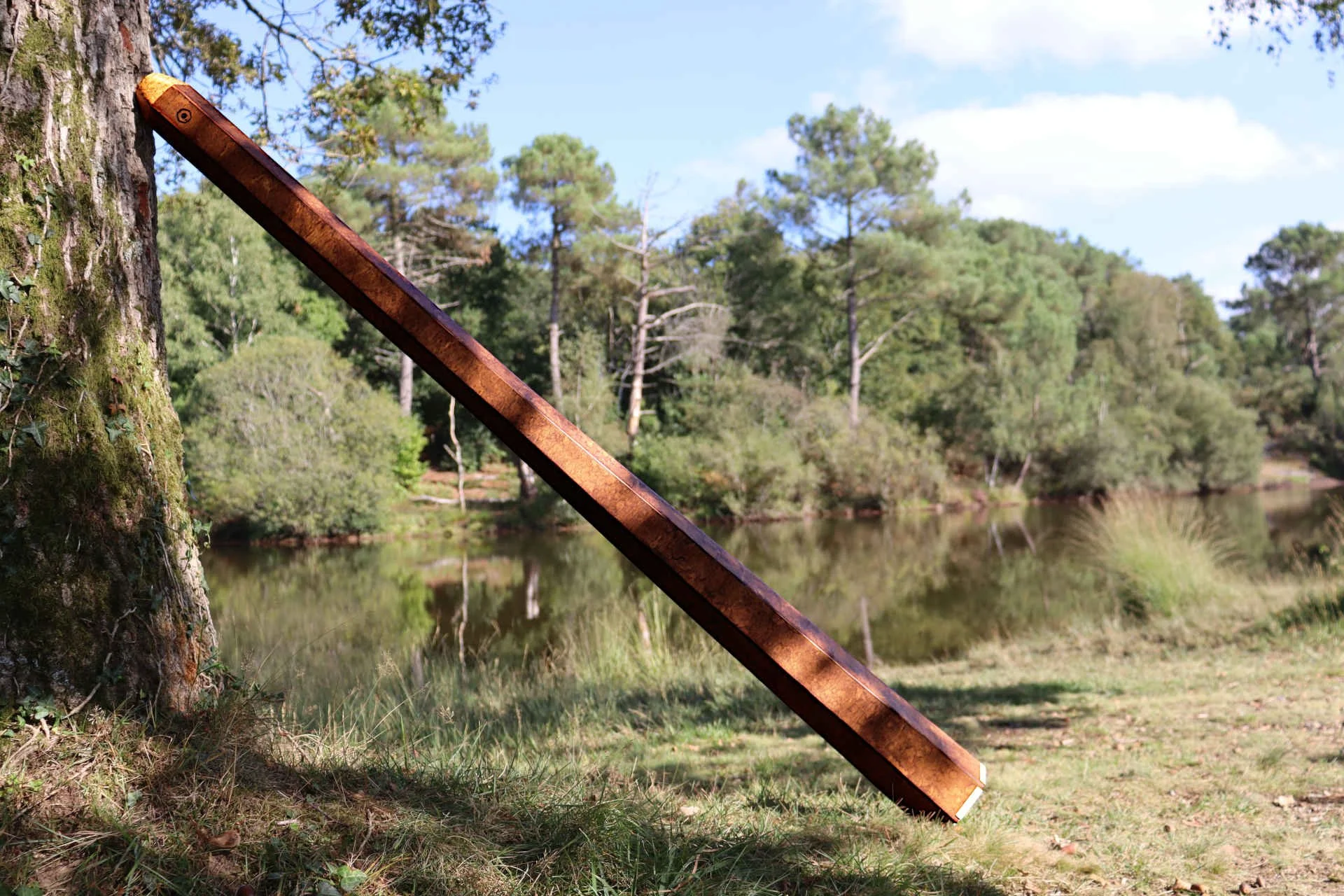 didgeridoo hexspira 2