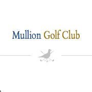 Mullion GC logo.jpg