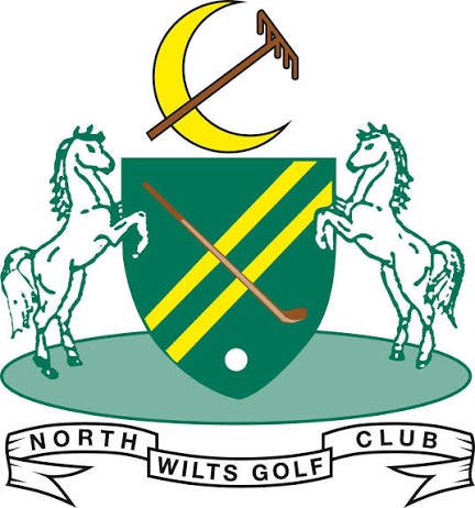 North Wilts GC Logo.jpg