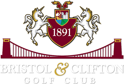 Bristol and Clifton club-logo-lrg.png