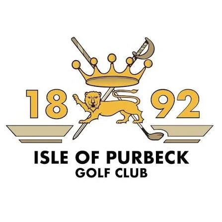 isle of purbeck logo.jpg