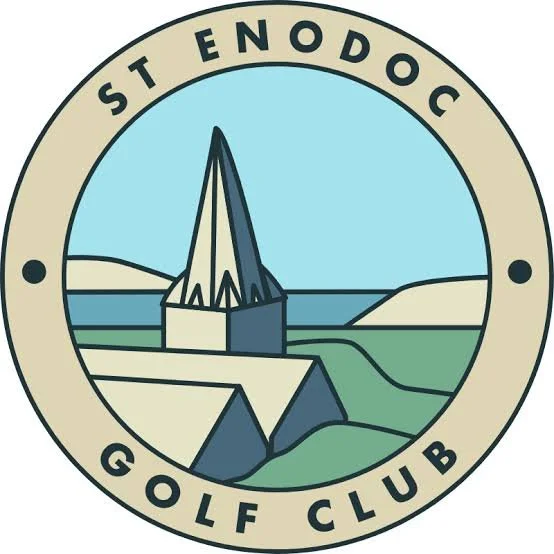 st enodoc logo.jpg