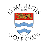 Lyme Regis GC logo.png
