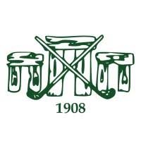 Tidworth Garrison GC logo.jpg