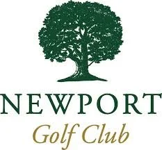 newport GC logo.jpg