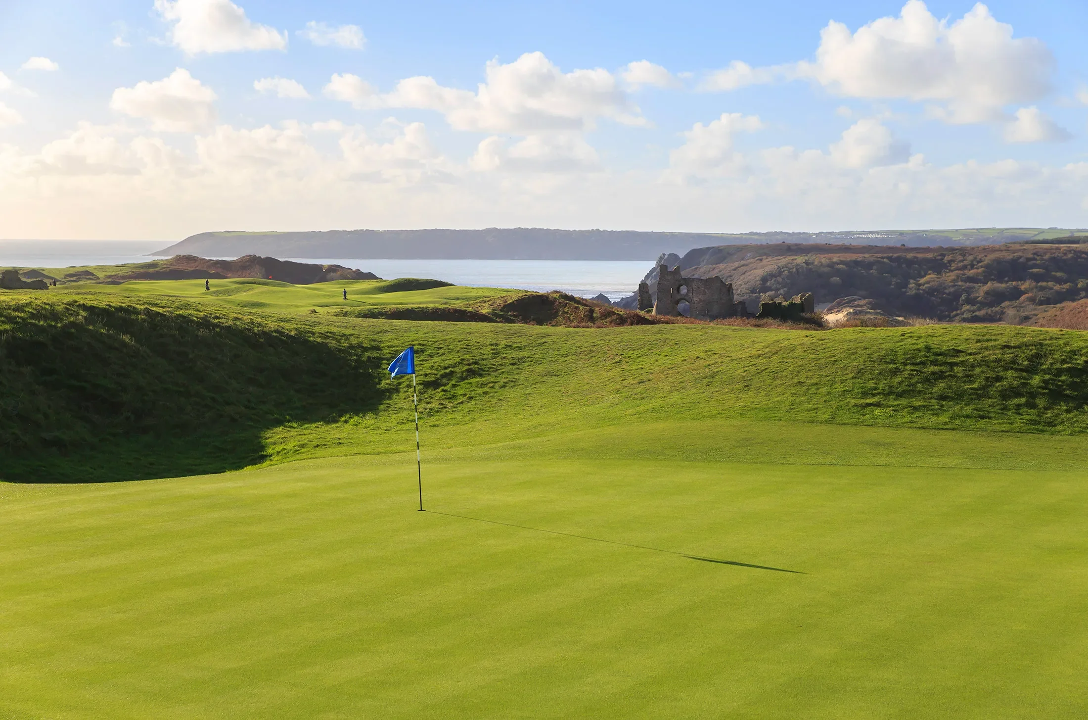 Pennard hole-6-IMG_2479-Edit-jpg.webp
