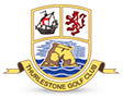 Thurlsetone GC Logo.png
