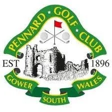 Pennard GC Logo.jpg