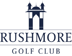 Rushmoor GC Logo.png