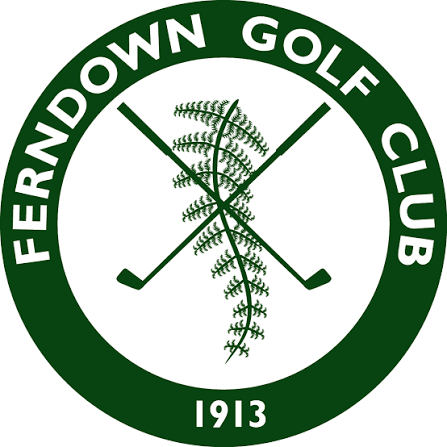 Ferndown Logo.png