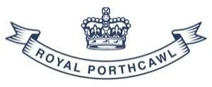 royal porthcawl logo.jpg